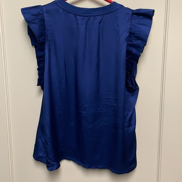 Nation LTD Paulette Tank - Picture 4 of 6